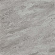 Плитка облиц. керамич. MARVEL BARDIGLIO GREY 60X60 LAPPATO