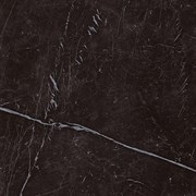 Плитка облиц. керамич. MARVEL NERO MARQUINA 60X60 LAPPATO