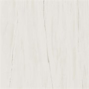 Плитка облиц. керамич. MARVEL BIANCO DOLOMITE 75X75 LAPPATO