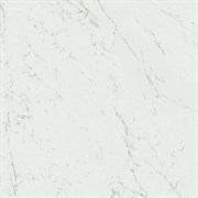 Плитка облиц. керамич. MARVEL CARRARA PURE 75X75 LAPPATO, 75x75