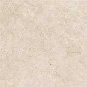 Плитка облиц. керамич. MARVEL CREAM PRESTIGE 75X75 LAPPATO
