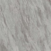 Плитка облиц. керамич. MARVEL BARDIGLIO GREY 75X75 LAPPATO
