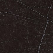 Плитка облиц. керамич. MARVEL NERO MARQUINA 75X75 LAPPATO
