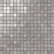 Мозаика MARVEL BARDIGLIO GREY MOSAICO LAPP., 30x30