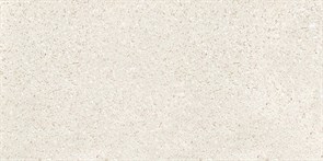Плитка облиц. керамич. MARVEL TERRAZZO CREAM 75X150 LAPPATO, 75x150