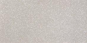 Плитка облиц. керамич. MARVEL TERRAZZO PEARL 75X150 LAPPATO