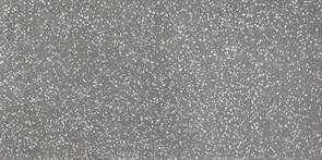 Плитка облиц. керамич. MARVEL TERRAZZO GREY 75X150 LAPPATO