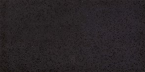 Плитка облиц. керамич. MARVEL TERRAZZO BLACK 75X150 LAPPATO