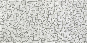 Плитка облиц. керамич. MARVEL PALLADIANA CARRARA 75X150 LAPPATO, 75x150
