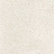 Плитка облиц. керамич. MARVEL TERRAZZO CREAM 75X75 LAPPATO, 75x75
