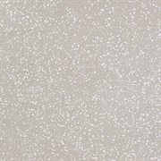 Плитка облиц. керамич. MARVEL TERRAZZO PEARL 75X75 LAPPATO, 75x75