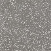 Плитка облиц. керамич. MARVEL TERRAZZO GREY 75X75 LAPPATO