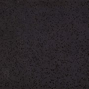 Плитка облиц. керамич. MARVEL TERRAZZO BLACK 75X75 LAPPATO