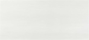 Плитка облиц. керамич. MEK LIGHT, 50x110