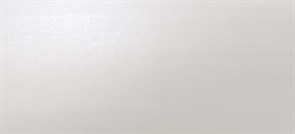 Плитка облиц. керамич. MEK MEDIUM, 50x110