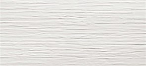 Плитка облиц. керамич. MEK 3D FOLD LIGHT, 50x110