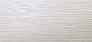Плитка облиц. керамич. MEK 3D FOLD MEDIUM, 50x110