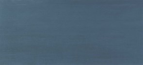 Плитка облиц. керамич. MEK BLUE, 50x110