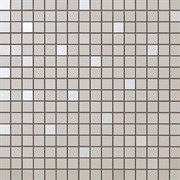 Мозаика MEK MEDIUM MOSAICO Q WALL, 30,5x30,5