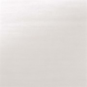 Плитка облиц. керамич. MEK LIGHT, 60x60