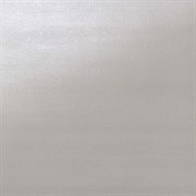 Плитка облиц. керамич. MEK MEDIUM, 60x60