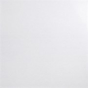 Плитка облиц. керамич. SMART LUX 60 SUPER WHITE, 60x60