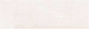 Плитка облиц. керамич. LONDON R90 ICE, 30x90