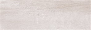 Плитка облиц. керамич. LONDON R90 GREY, 30x90