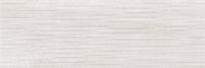 Плитка облиц. керамич. LONDON R90 STRIP ICE, 30x90