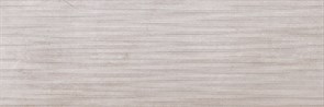 Плитка облиц. керамич. LONDON R90 STRIP GREY, 30x90