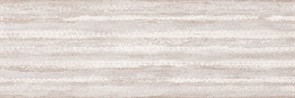 Плитка облиц. керамич. DEC.LIVERPOOL R90 GREY, 30x90
