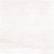 Плитка нап. керамич. LONDON LUX 60 ICE, 60x60