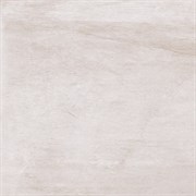Плитка нап. керамич. LONDON LUX 60 GREY, 60x60