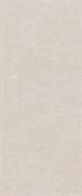 Плитка облиц. керамич. JULIETTE R75 TERRA, 31x75