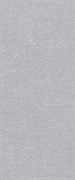 Плитка облиц. керамич. JULIETTE R75 GRIS, 31x75