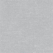 Плитка облиц. керамич. JULIETTE 45 GRIS, 45x45