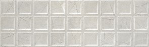 Плитка облиц. керамич. CORINTHIAN CROSSED PEARL, 31,6x100