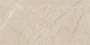 Плитка облиц. керамич. CORINTHIAN CREAM PUL., 58,5x117,2