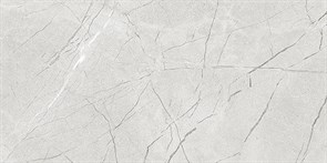 Плитка облиц. керамич. CORINTHIAN PEARL PUL., 58,5x117,2