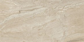 Плитка облиц. керамич. DAINO BEIGE PUL. (НОВ.РАЗМ), 58,5x117,2