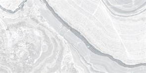 Плитка облиц. керамич. INVICTUS WHITE PUL. (НОВ.РАЗМ), 58,5х117,2