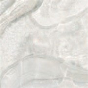 Плитка облиц. керамич. INVICTUS WHITE PUL., 58,5х58,5