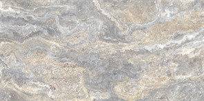Плитка облиц. керамич. BELLAFORMA GREY PUL. (OLD SIZE), 59x119