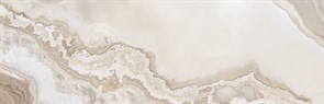 Плитка облиц. керамич. REV.ODISSEY IVORY, 31,6x100