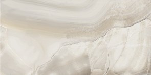 Плитка облиц. керамич. ODISSEY IVORY PUL. (НОВ.РАЗМ), 58,5x117,2