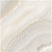 Плитка облиц. керамич. ODISSEY IVORY PUL., 58,5x58,5