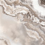 Плитка облиц. керамич. ODISSEY SAPHIRE PUL., 58,5x58,5
