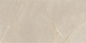 Плитка облиц. керамич. MADISON BONE RECT. (НОВ.ПАК), 59,5x119,2