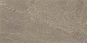 Плитка облиц. керамич. MADISON NOCE RECT. (НОВ.ПАК), 59,5x119,2