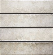 Плитка облиц. керамич. PETRANOVA BONE, 7,5x30